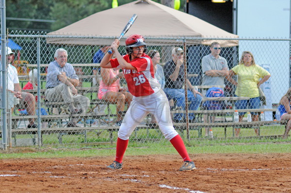 8-18 WAvsSA 185.JPG - SCRIVENER D300
